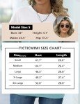 Cute Colorblock Long Sleeve Sweatshirt for Women