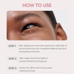 LANEIGE Bouncy Eye Brightening Sleeping Mask