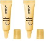 e.l.f. Moisturizing Sheer Tint Lip Balm Duo