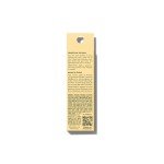 e.l.f. Moisturizing Sheer Tint Lip Balm Duo