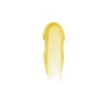 e.l.f. Moisturizing Sheer Tint Lip Balm Duo