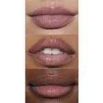 e.l.f. Moisturizing Sheer Tint Lip Balm Duo