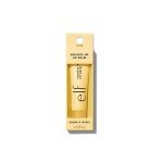 e.l.f. Moisturizing Sheer Tint Lip Balm Duo