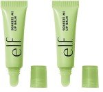 e.l.f. Squeeze Me Lip Balm Duo - Honeydew Tint