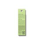 e.l.f. Squeeze Me Lip Balm Duo - Honeydew Tint