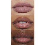 e.l.f. Squeeze Me Lip Balm Duo - Honeydew Tint