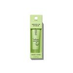 e.l.f. Squeeze Me Lip Balm Duo - Honeydew Tint
