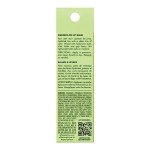 e.l.f. Squeeze Me Lip Balm Duo - Honeydew Tint