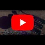 Prismatic Face Perfecting Brush Set by Royal & Langnickel