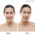 Jerome Alexander MagicMinerals AirBrush Foundation Set