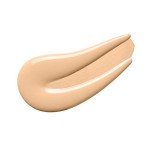 Wet n Wild Dewy Liquid Foundation - Soft Beige