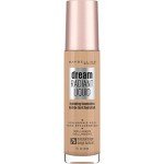 Maybelline Dream Radiant Lightweight Liquid Foundation - Natural Beige
