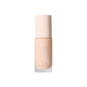 Morphe Lightform Liquid Foundation - Radiant Finish