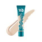Urban Decay Dewy Foundation - Ultra Fair Neutral