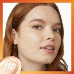 Maybelline Super Stay 24HR Radiant Skin Tint