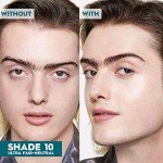 Urban Decay Dewy Foundation - Ultra Fair Neutral