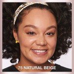 Maybelline Dream Radiant Lightweight Liquid Foundation - Natural Beige