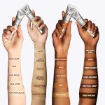 IT Cosmetics Your Skin But Better CC Cream