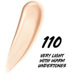 Maybelline Super Stay 24HR Radiant Skin Tint