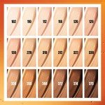 Maybelline Super Stay 24HR Radiant Skin Tint