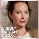 Maybelline Dream Radiant Lightweight Liquid Foundation - Natural Beige