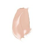Revlon ColorStay Longwear Matte Foundation - Ivory 110