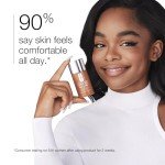 Clinique Even Better Medium Coverage Foundation SPF 15