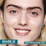 Urban Decay Dewy Foundation - Ultra Fair Neutral