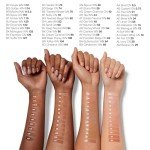 Clinique Even Better Medium Coverage Foundation SPF 15