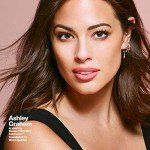 Revlon ColorStay Longwear Matte Foundation - Ivory 110