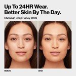 Revlon ColorStay Foundation for Normal & Dry Skin