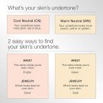 Clinique Even Better Medium Coverage Foundation SPF 15
