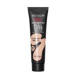 Revlon ColorStay Longwear Matte Foundation - Ivory 110