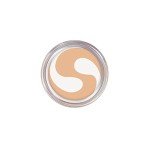 COVERGIRL & Olay Simply Ageless Foundation, Soft Honey