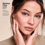 Revlon ColorStay Foundation for Normal & Dry Skin