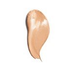 COVERGIRL & Olay Simply Ageless Foundation, Soft Honey