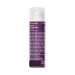 COVERGIRL Age Defying Liquid Foundation - Classic Ivory