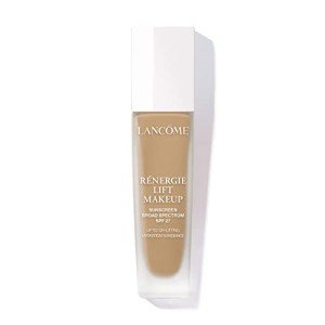 Lancôme Rénergie Lift Foundation SPF 210 Buff N