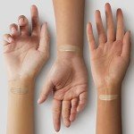 COVERGIRL Age Defying Liquid Foundation - Classic Ivory