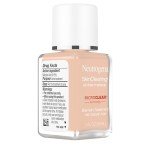 Neutrogena Oil-Free Acne Fighting Liquid Foundation
