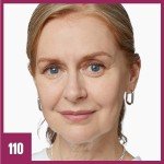 Maybelline Age Rewind Eraser Foundation with SPF 20