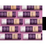 COVERGIRL Age Defying Liquid Foundation - Classic Ivory