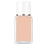 Neutrogena Oil-Free Acne Fighting Liquid Foundation