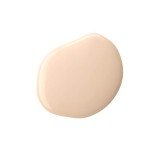 Neutrogena Oil-Free Acne Fighting Liquid Foundation