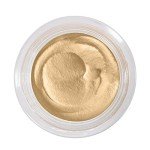 Maybelline Dream Matte Mousse Foundation - Porcelain Ivory