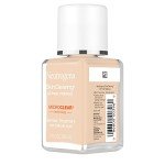 Neutrogena Oil-Free Acne Fighting Liquid Foundation