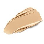 Physicians Formula Butter Believe It! Foundation & Concealer