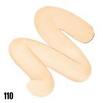 Maybelline Age Rewind Eraser Foundation with SPF 20