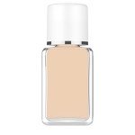 Neutrogena Oil-Free Acne Fighting Liquid Foundation