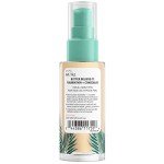 Physicians Formula Butter Believe It! Foundation & Concealer